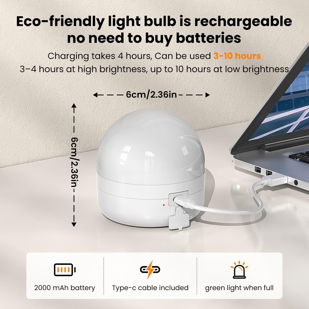 rechargeable-light-bulb-with-remote---e2-3.jpg