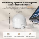 rechargeable-light-bulb-with-remote---e2-3.jpg