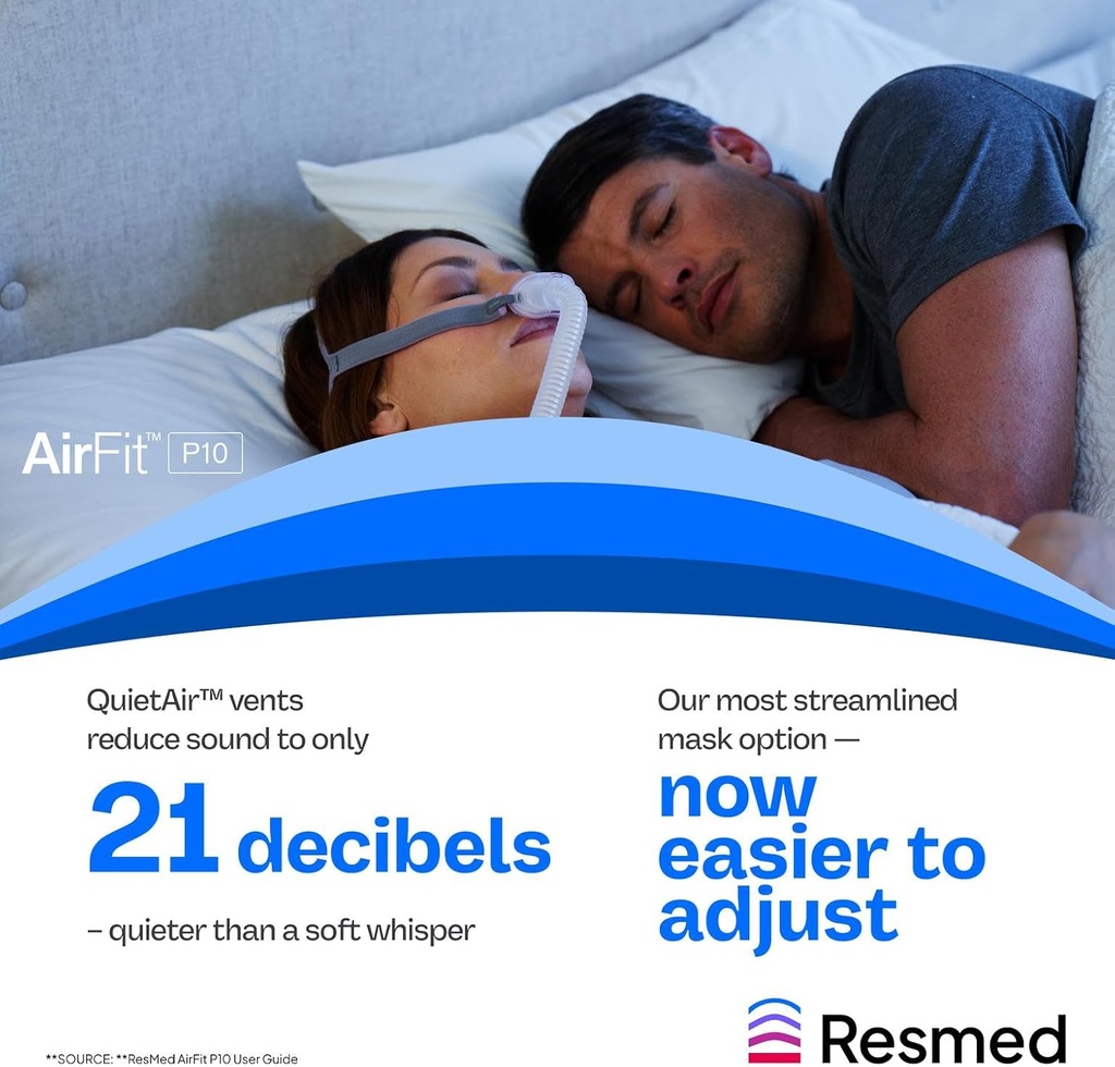 resmed-airfit-p10-nasal-pillow-cushion---6.jpg