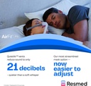 resmed-airfit-p10-nasal-pillow-cushion---6.jpg