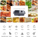 hot-pot-electric-with-grill2-in-1-portab-4.jpg