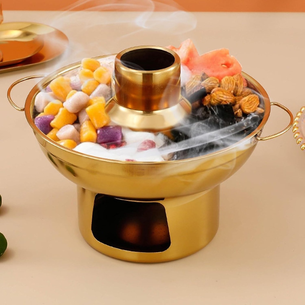 stainless-steel-charcoal-dry-ice-hot-pot-3.jpg