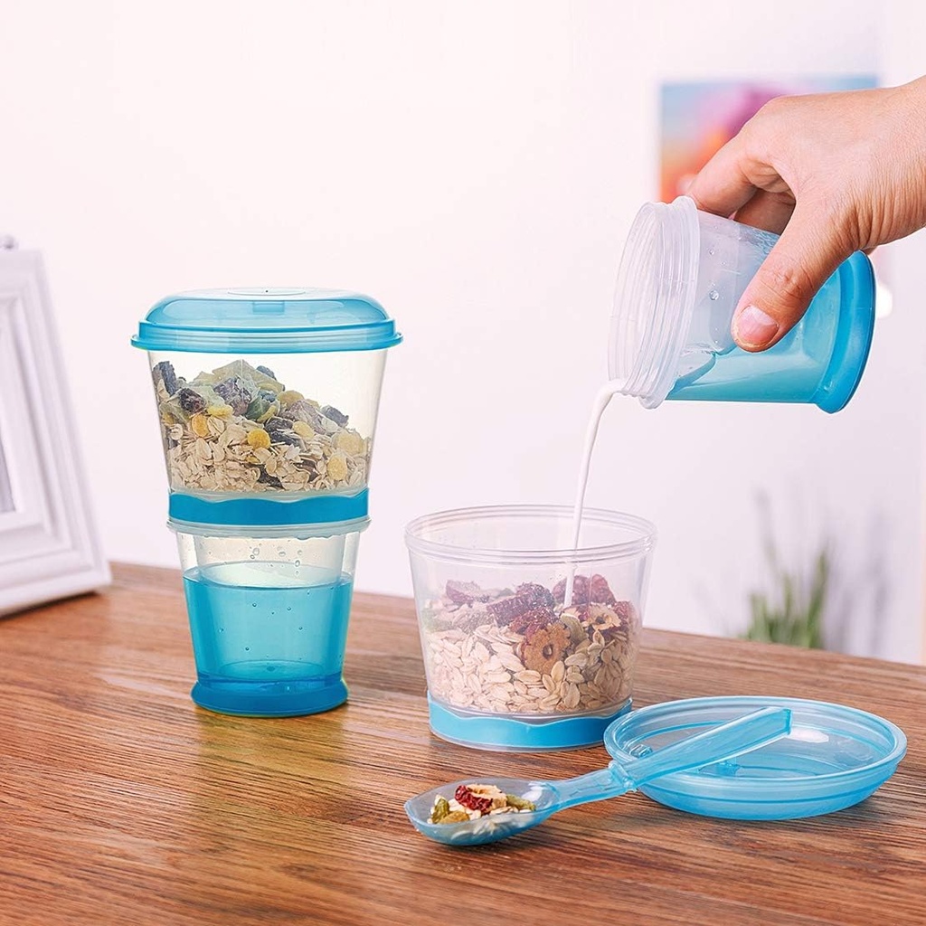 cereal-on-the-go-cups-travel-to-go-food--6.jpg