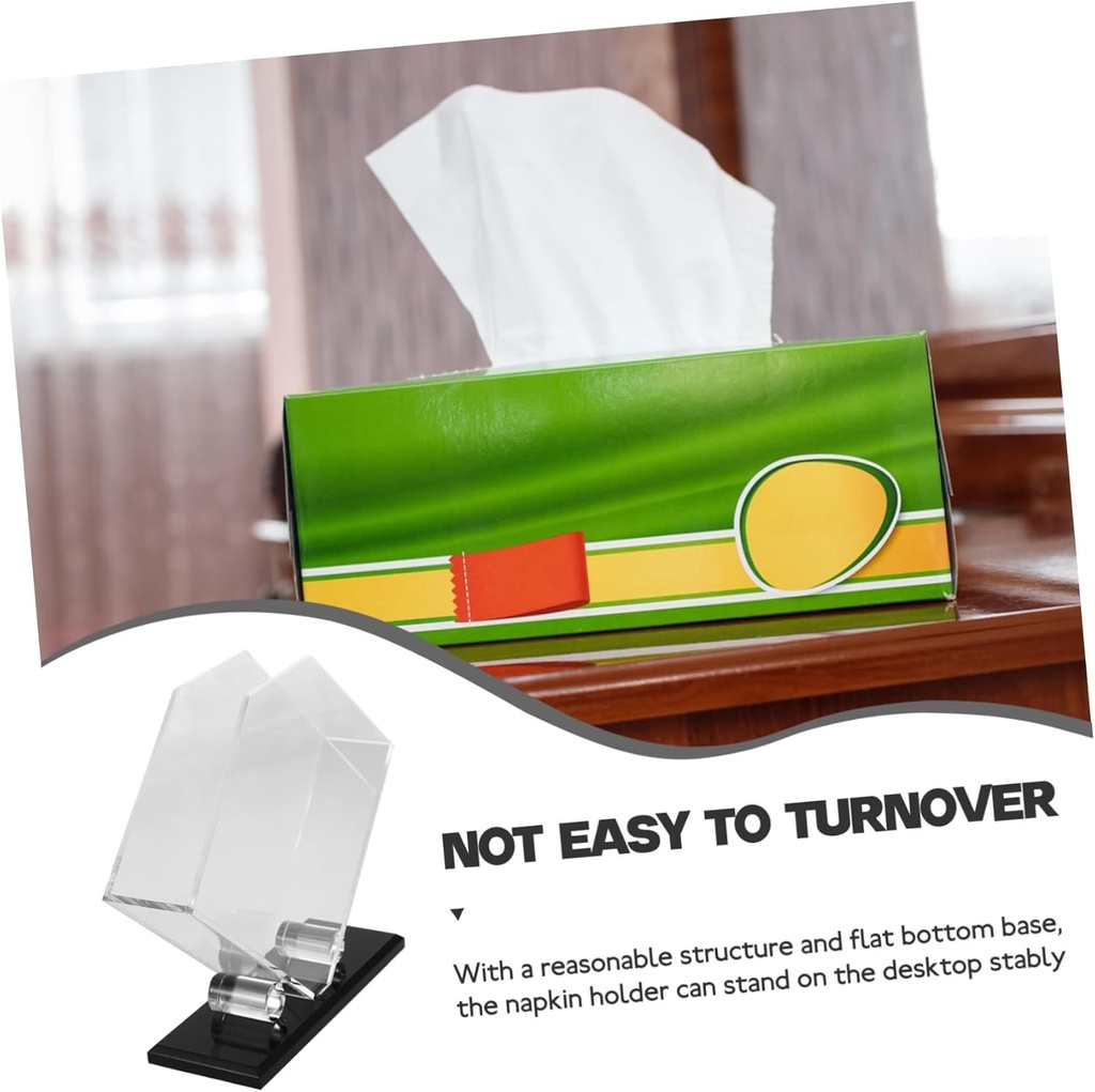 valiclud-freestanding-acrylic-napkin-hol-6.jpg
