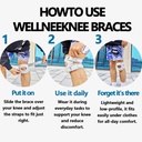 wellnee-knee-brace-for-women-men-adjusta-4.jpg