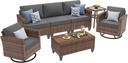 udpatio-patio-furniture-set-5-pieces-out-2.jpg
