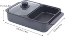 hot-pot-electric-with-grill2-in-1-portab-6.jpg