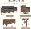 udpatio-patio-furniture-set-5-pieces-out-3.jpg