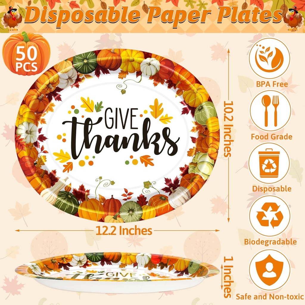 qzyl-50-pcs-thanksgiving-plates-122-x-10-2.jpg