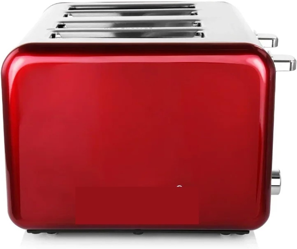 bread-maker-machine-4-slice-toaster-in-s-6.jpg