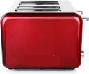 bread-maker-machine-4-slice-toaster-in-s-6.jpg
