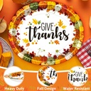 qzyl-50-pcs-thanksgiving-plates-122-x-10-3.jpg
