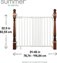 summer-infant-metal-banister-stair-safet-2.jpg