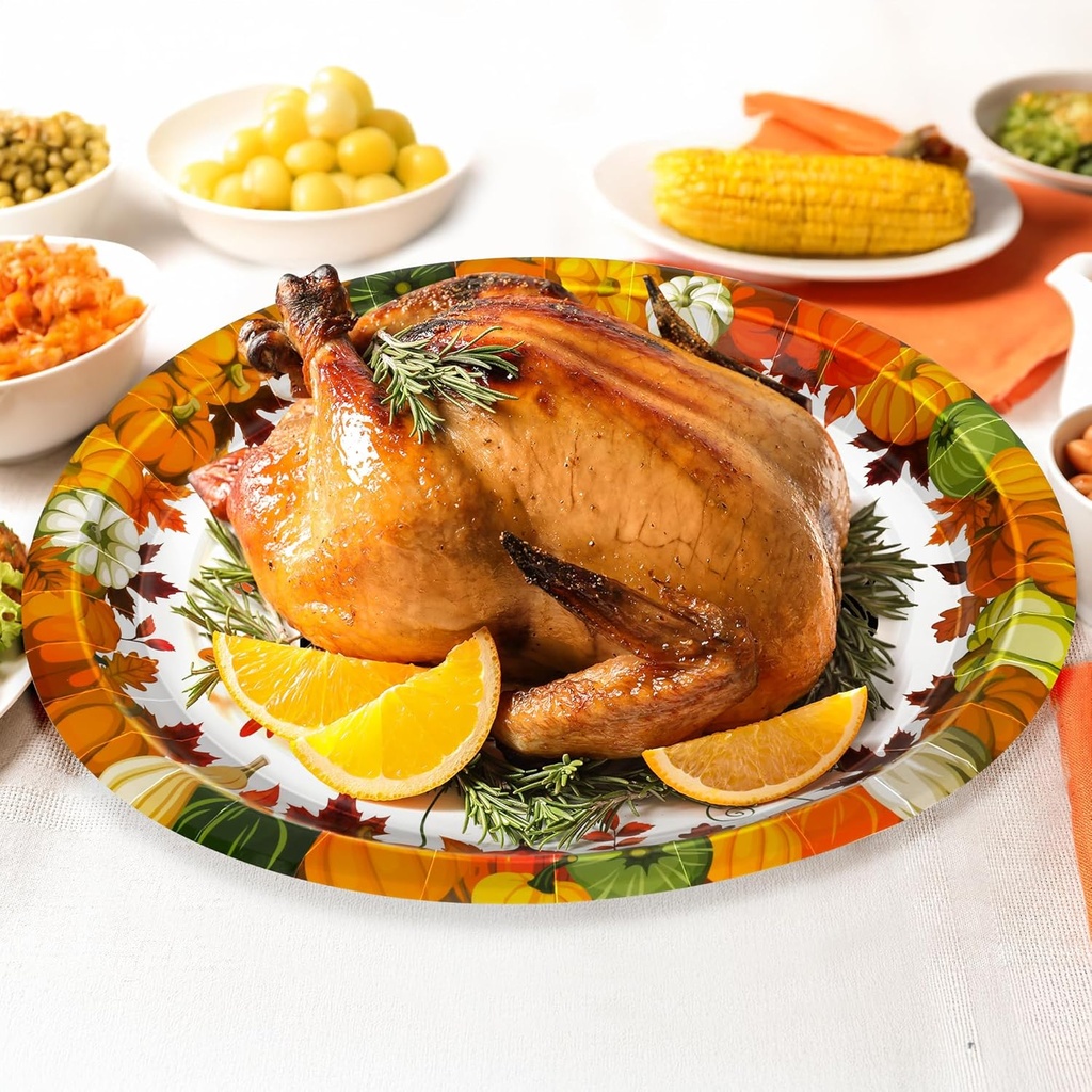 qzyl-50-pcs-thanksgiving-plates-122-x-10-4.jpg