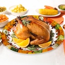 qzyl-50-pcs-thanksgiving-plates-122-x-10-4.jpg