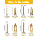 420pcs-self-drilling-drywall-anchors-wit-2.jpg