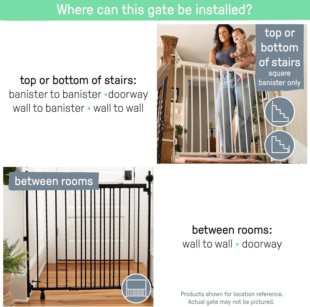 summer-infant-metal-banister-stair-safet-4.jpg