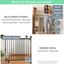 summer-infant-metal-banister-stair-safet-4.jpg