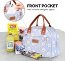 homespon-insulated-lunch-bag-for-women-m-2.jpg