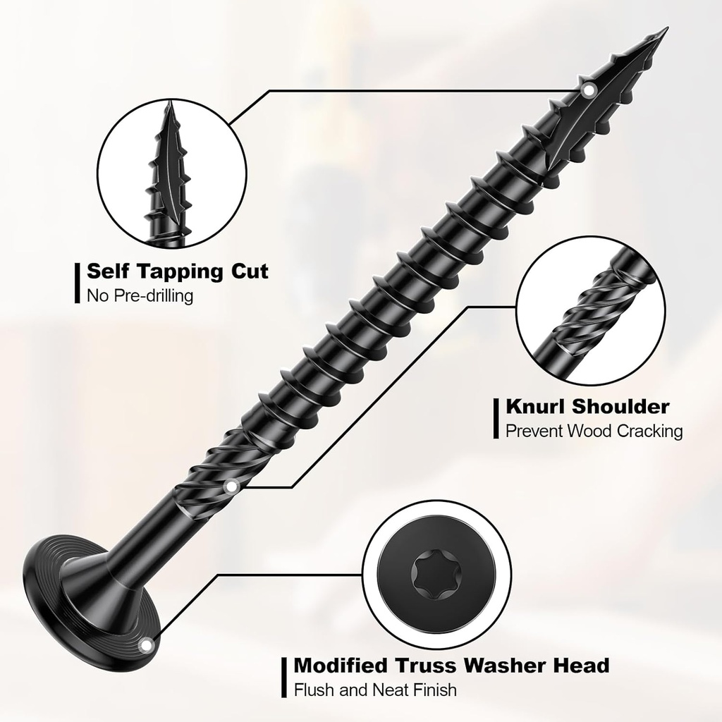 2-78-inch-heavy-duty-outdoor-wood-screws-3.jpg