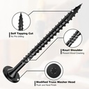 2-78-inch-heavy-duty-outdoor-wood-screws-3.jpg