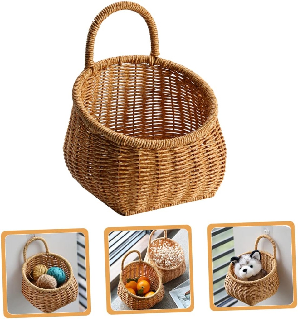 imikeya-woven-hanging-basket-for-kitchen-2.jpg