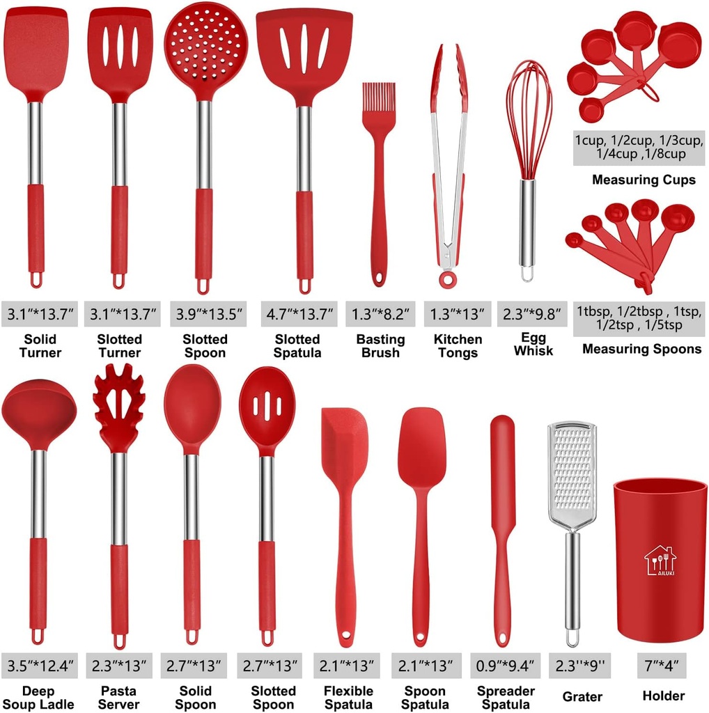 silicone-cooking-utensil-setkitchen-uten-2.jpg