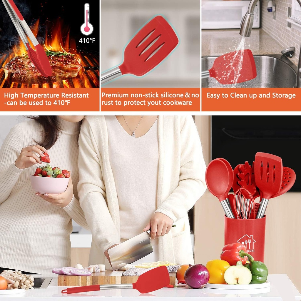 silicone-cooking-utensil-setkitchen-uten-3.jpg
