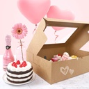 12-count-x-12-sets-cupcake-boxes-with-14-4.jpg
