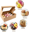 12-count-x-12-sets-cupcake-boxes-with-14-5.jpg