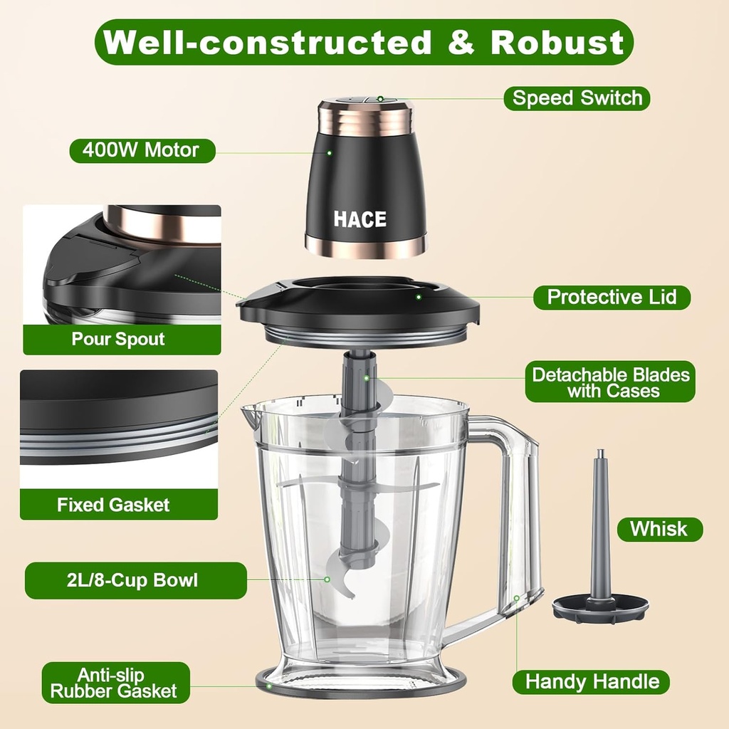 food-processor-meat-grinder-2l-blender-f-6.jpg