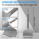 sds-plus-chisel-4-x-11inch-removal-chise-2.jpg