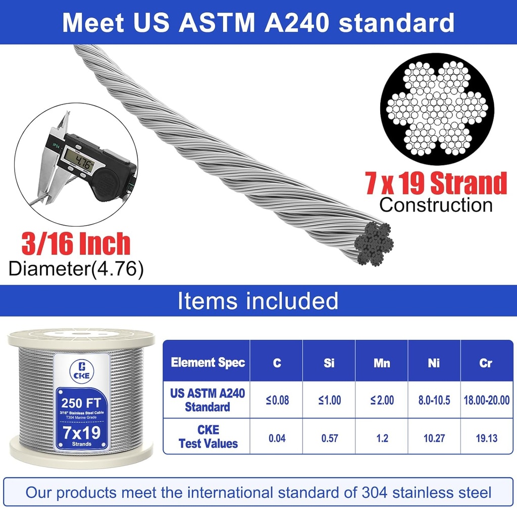 cke-250ft-316-stainless-steel-cable-7-x--2.jpg