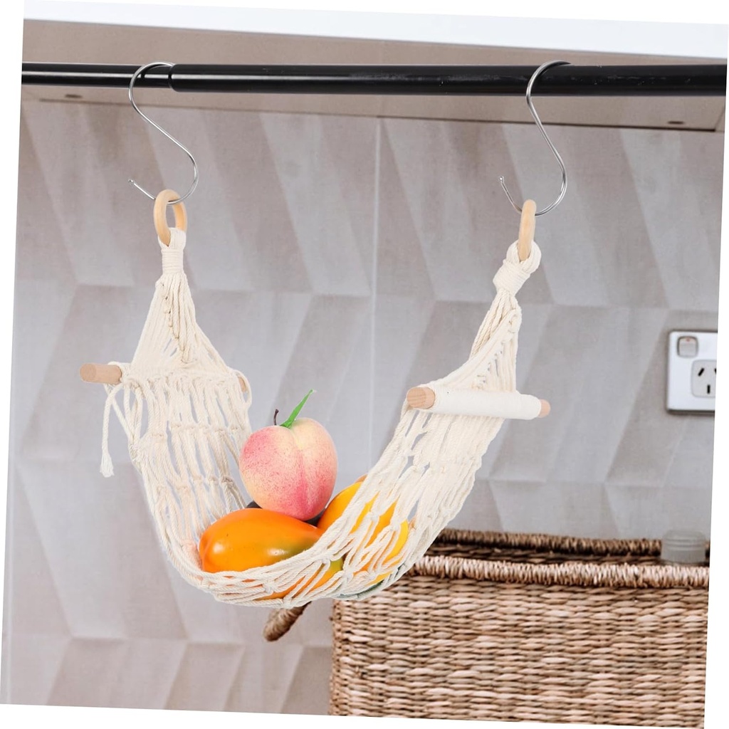 hanging-fruit-hammock-macrame-under-cabi-2.jpg