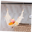 hanging-fruit-hammock-macrame-under-cabi-2.jpg