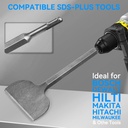 sds-plus-chisel-4-x-11inch-removal-chise-6.jpg