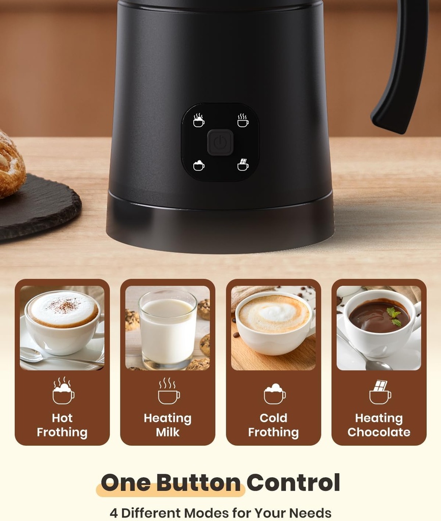 electric-milk-frother-latumab-4-in-1-mil-2.jpg