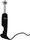 hand-blender-immersion-electric-270w-mul-2.jpg