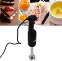 hand-blender-immersion-electric-270w-mul-4.jpg