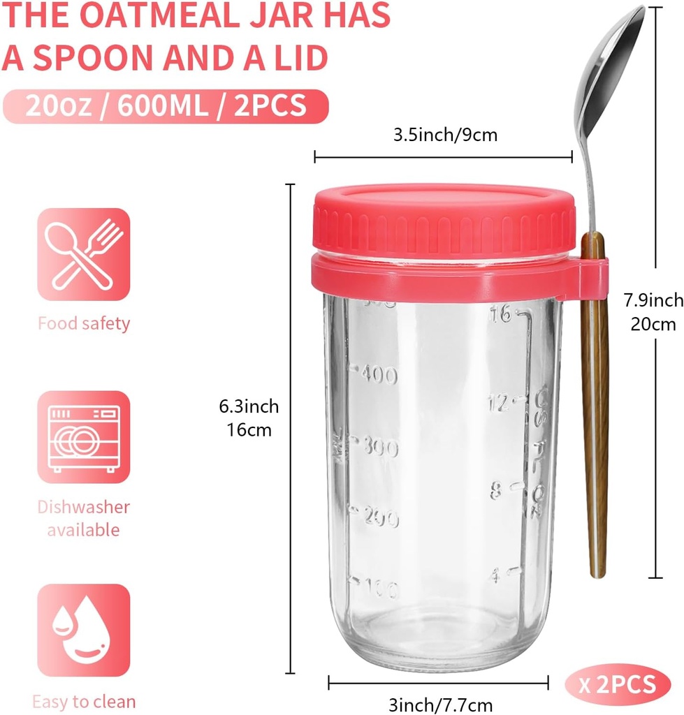 20oz---2-pack-overnight-oats-jars-with-l-2.jpg