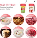 20oz---2-pack-overnight-oats-jars-with-l-4.jpg