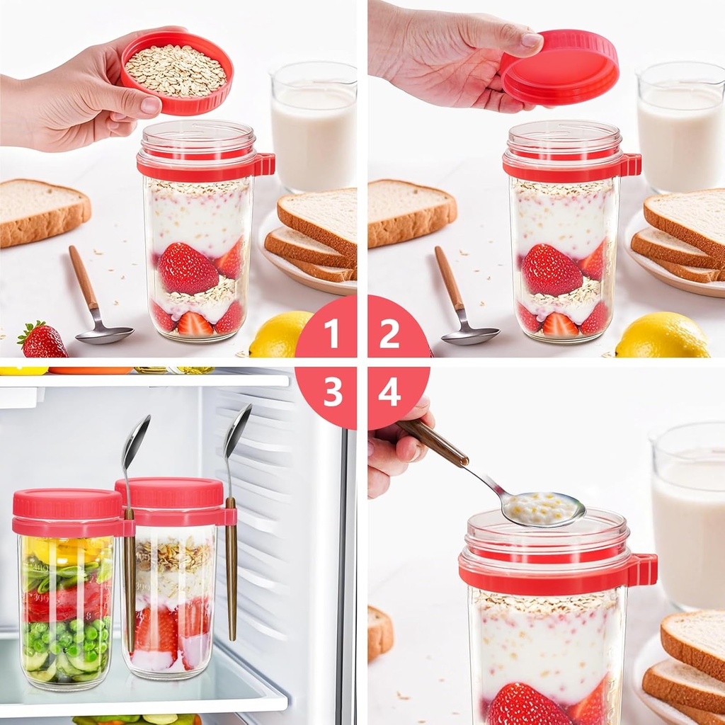 20oz---2-pack-overnight-oats-jars-with-l-6.jpg