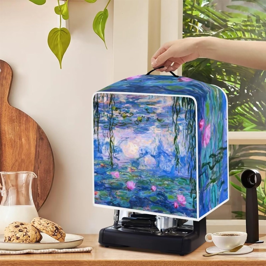 disnimo-claude-monet-poster-coffee-maker-4.jpg