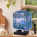 disnimo-claude-monet-poster-coffee-maker-4.jpg
