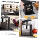 manual-citrus-squeezer-hand-press-fruit--3.jpg