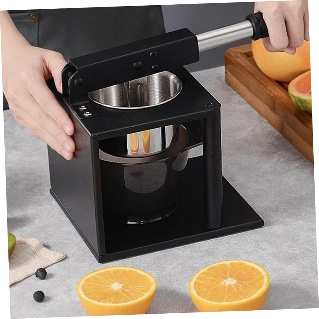 manual-citrus-squeezer-hand-press-fruit--4.jpg