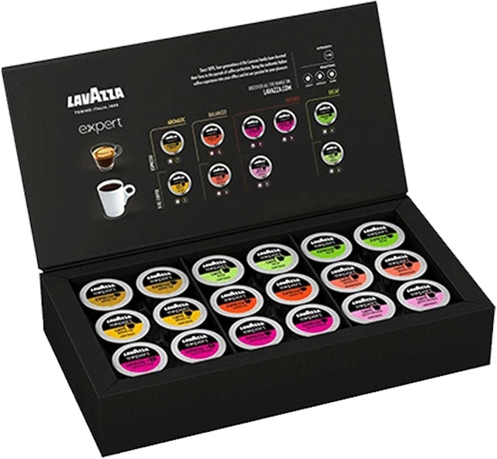 lavazza-expert-coffee-bundle-classy-plus-3.jpg