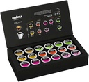 lavazza-expert-coffee-bundle-classy-plus-3.jpg