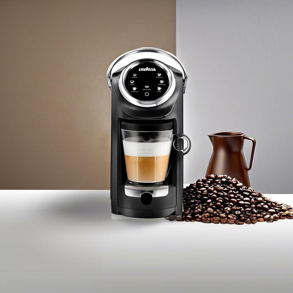 lavazza-expert-coffee-bundle-classy-plus-5.jpg