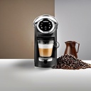 lavazza-expert-coffee-bundle-classy-plus-5.jpg
